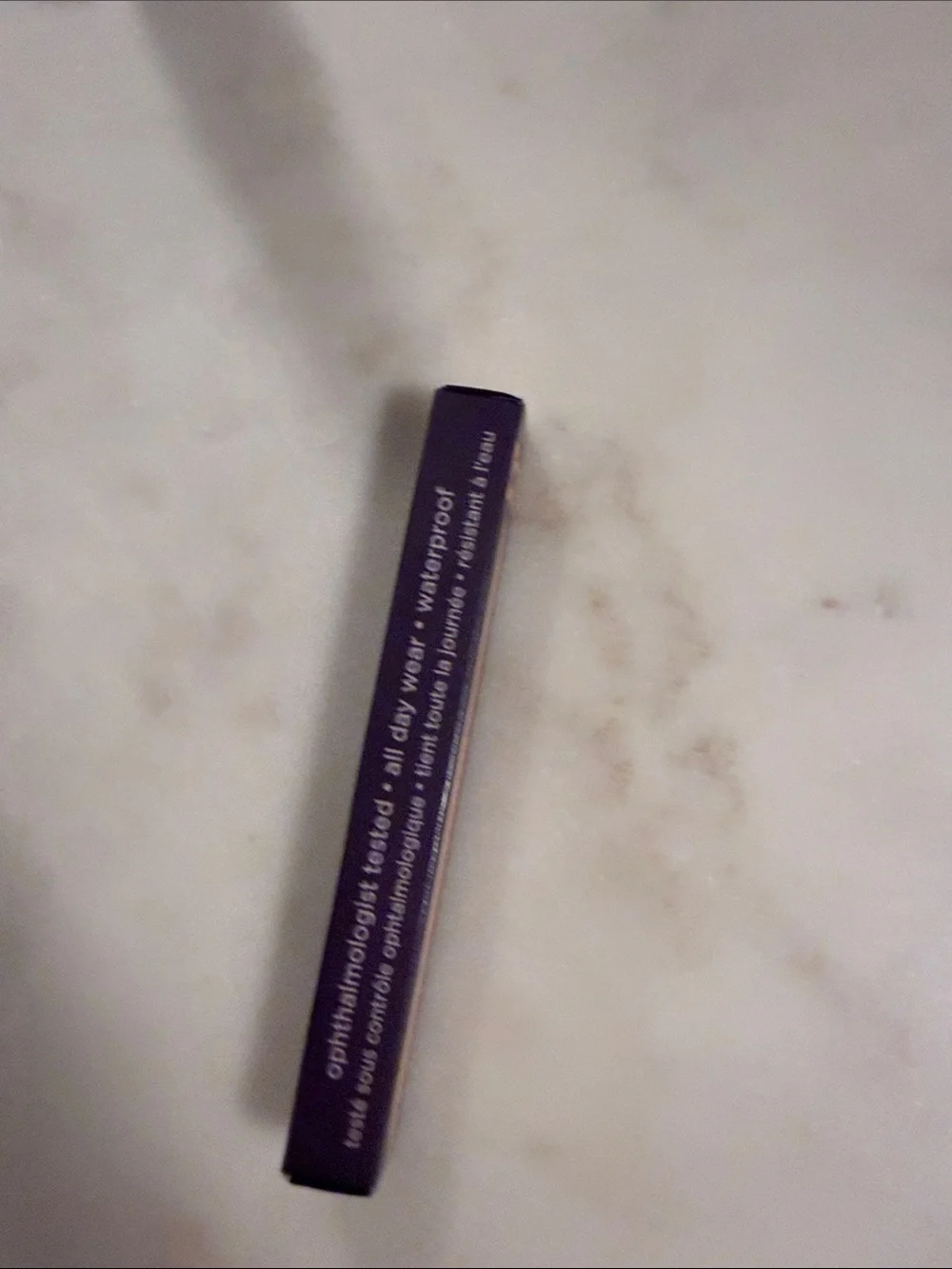 tarte Fake Awake Eye Highlight Pencil